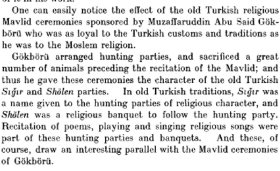 turkish-religion1.jpg