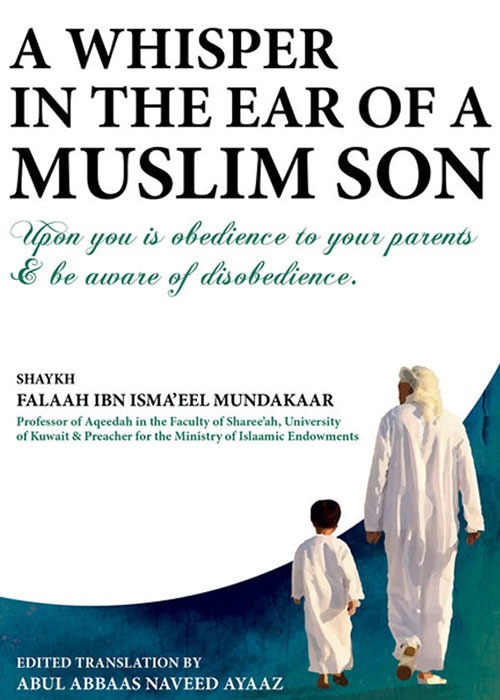 Whisper-in-the-ear-of-a-Muslim-son-e1468971690802.jpg